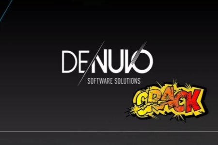 voices38正开发新D加密破解工具：针对2024-26年版本