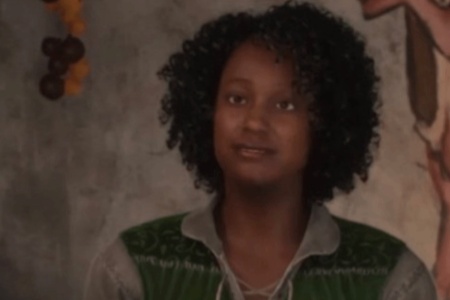 丑了还不让说！《神鬼寓言4》Steam版主被指大量删帖