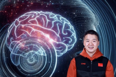 不必为年龄焦虑！研究称中国人大脑发育约38岁才到巅峰