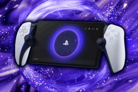 外媒称PS Portal美国市场