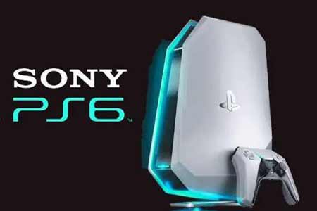 分析师：PS5优异表现叠加内存危机 PS6或将推迟发售