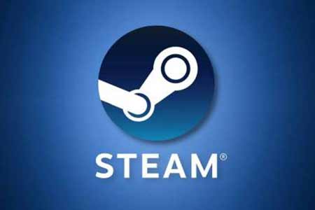 Steam重磅更新发布！解决大量恼人的闪退和连接问题