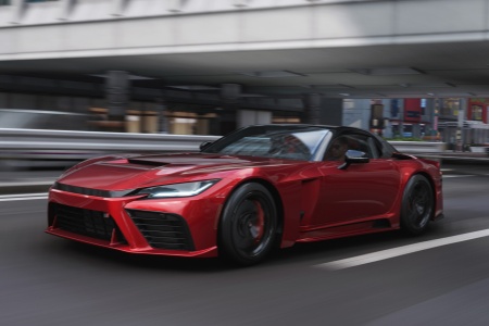 《极限竞速：地平线6》开启预购：国区售价298元！