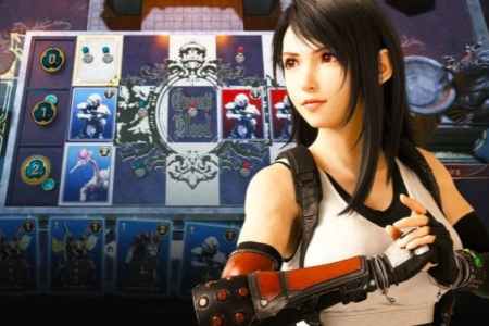 《FF7RE》第三章开发进展顺利! 女王之血回归且大升级