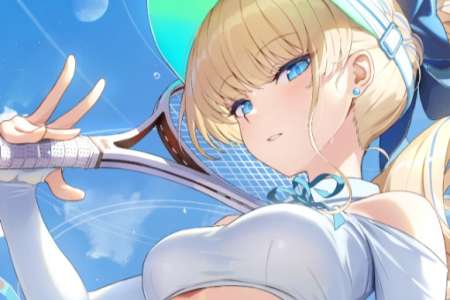 高手打球主打一个擦边 动图 是选一根最短的牙签吗~