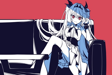 官方带头嗑cp，国gal的底层代码竟是ntr