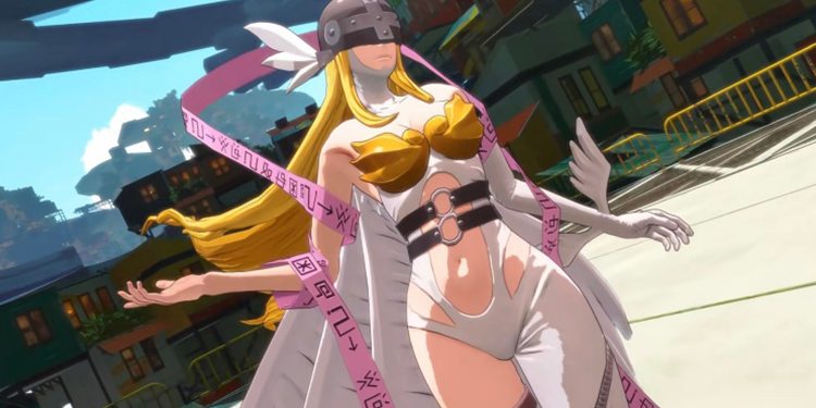 《怪猎世界冰原》仅54.5，《数码宝贝》新作击破史低